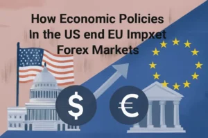 Economic Policies in the US and EU