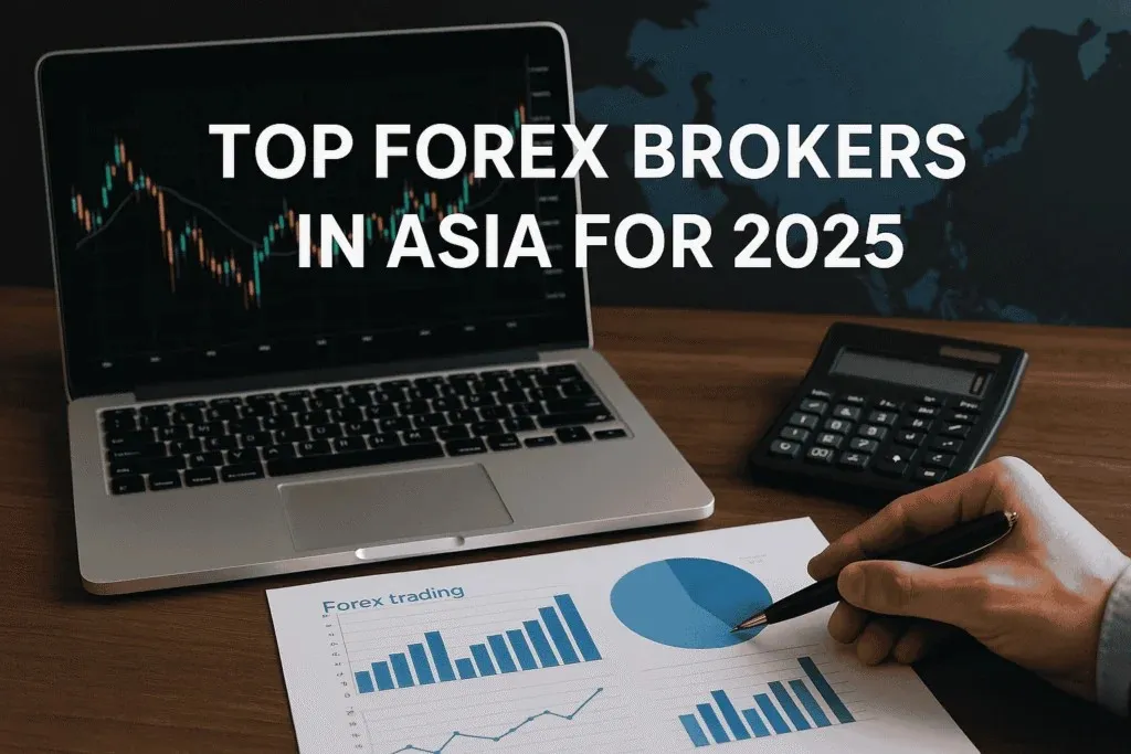 Regulatory Frameworks in Global Forex Markets