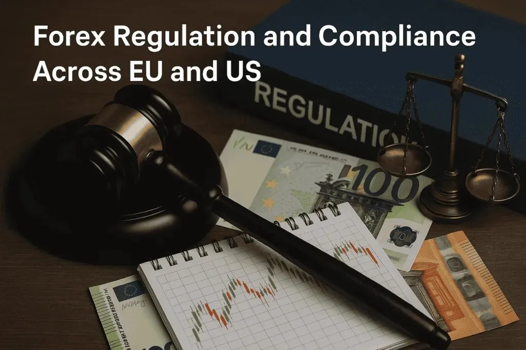 forex regulation europe usa Learn how forex regulation works in Europe and the US. Explore FCA, CFTC, and ESMA rules to trade.