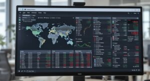 What Is Forex Trading A Complete Beginner’s Guide