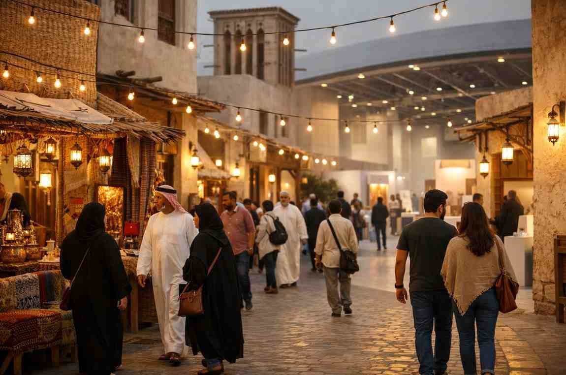 Understanding the 2026 Bahrain Calendar Cycles