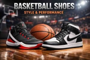 This will be completely fixed once the images are updated.