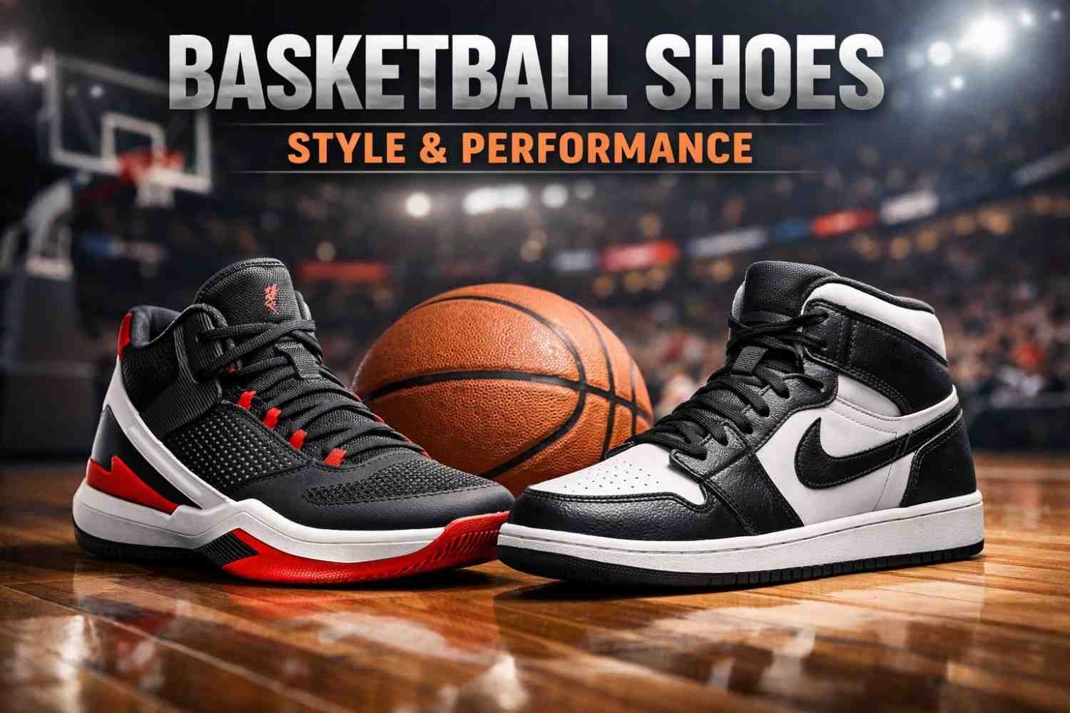 This will be completely fixed once the images are updated.